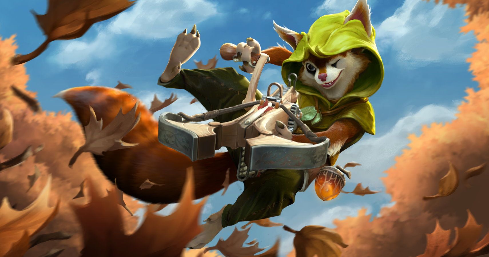 dota-2-mistwoods-update-introduces-a-new-squirrely-hero-called-hoodwink