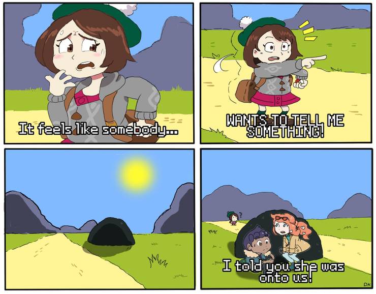 Pokemon Sword Shield 10 Hop Memes That Are Too Hilarious For Words Pokemon Sword Shield 10 Hop Memes That Are Too Hilarious For Words