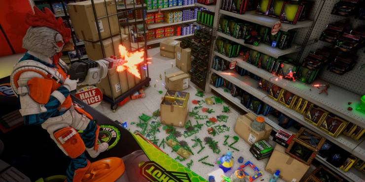 Hypercharge-Unboxed.jpg (740×370)