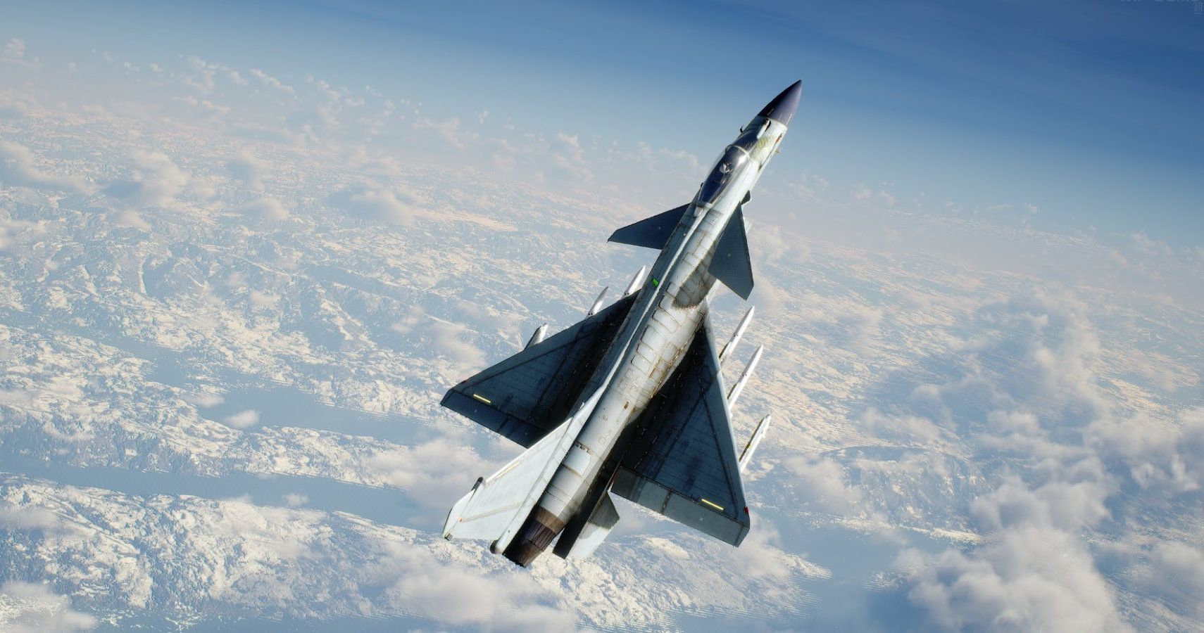 Project wingman. Проджект Вингман. Project Wingman 2020. Project Wingman Wallpaper. Project Wingman кооп.