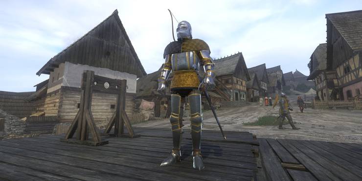 Kingdom-Come-Deliverance-Augsburg-Legs.jpg (740×370)