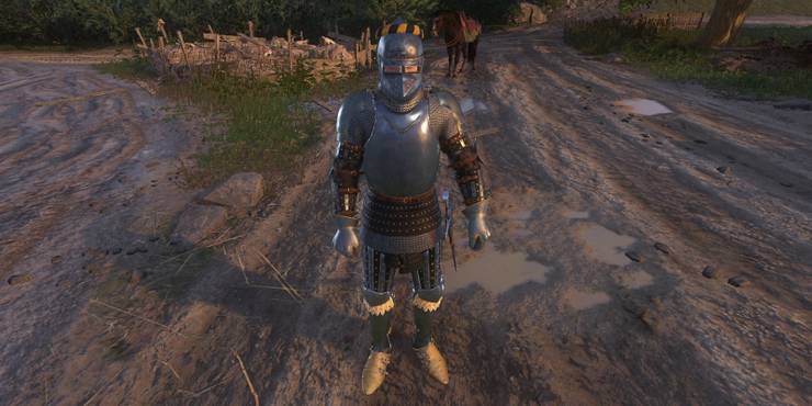 Kingdom-Come-Deliverance-Lords-of-Leipa.jpeg (740×370)