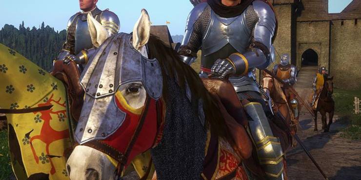 Kingdom-Come-Deliverance-Magdeburg-Armor.jpg (740×370)