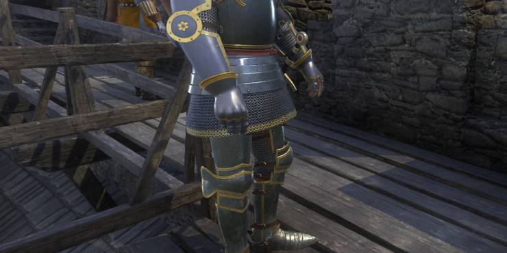 Kingdom-Come-Deliverance-Meissen-Arm.jpg (740×370)