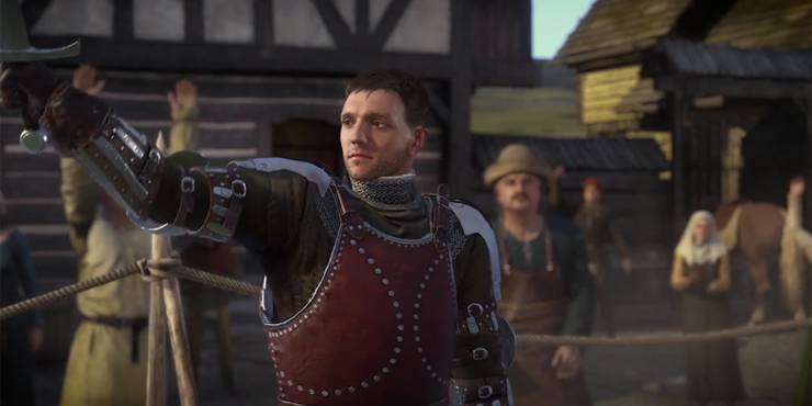 Kingdom-Come-Deliverance-Milanese-Armor.jpg (740×370)