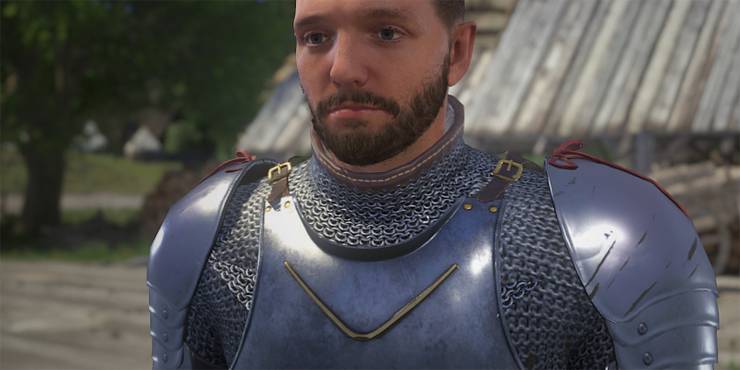 Kingdom-Come-Deliverance-Nuremburg-Armor.jpg (740×370)