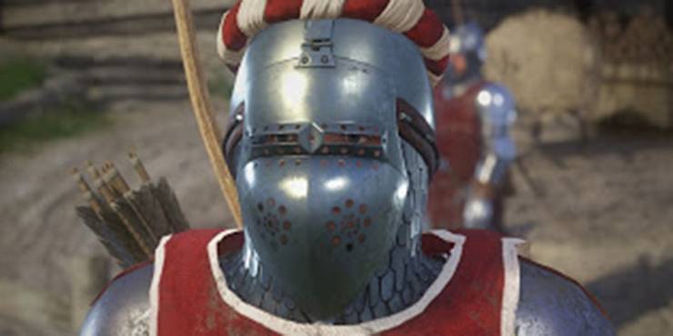 Kingdom-Come-Deliverance-Warhorse.jpg (740×370)