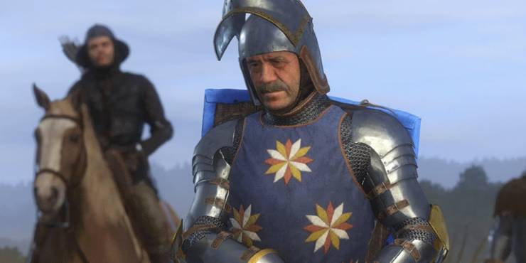 Kingdom-Come-Deliverance-Zoul-Armor.jpg (740×370)