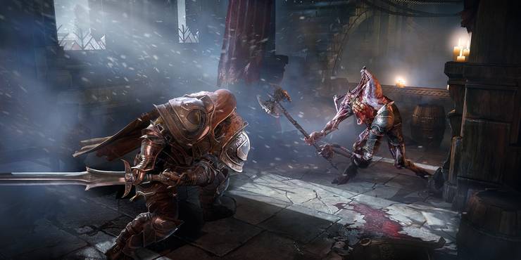 Lords-of-the-Fallen-Fight.jpg (740×370)