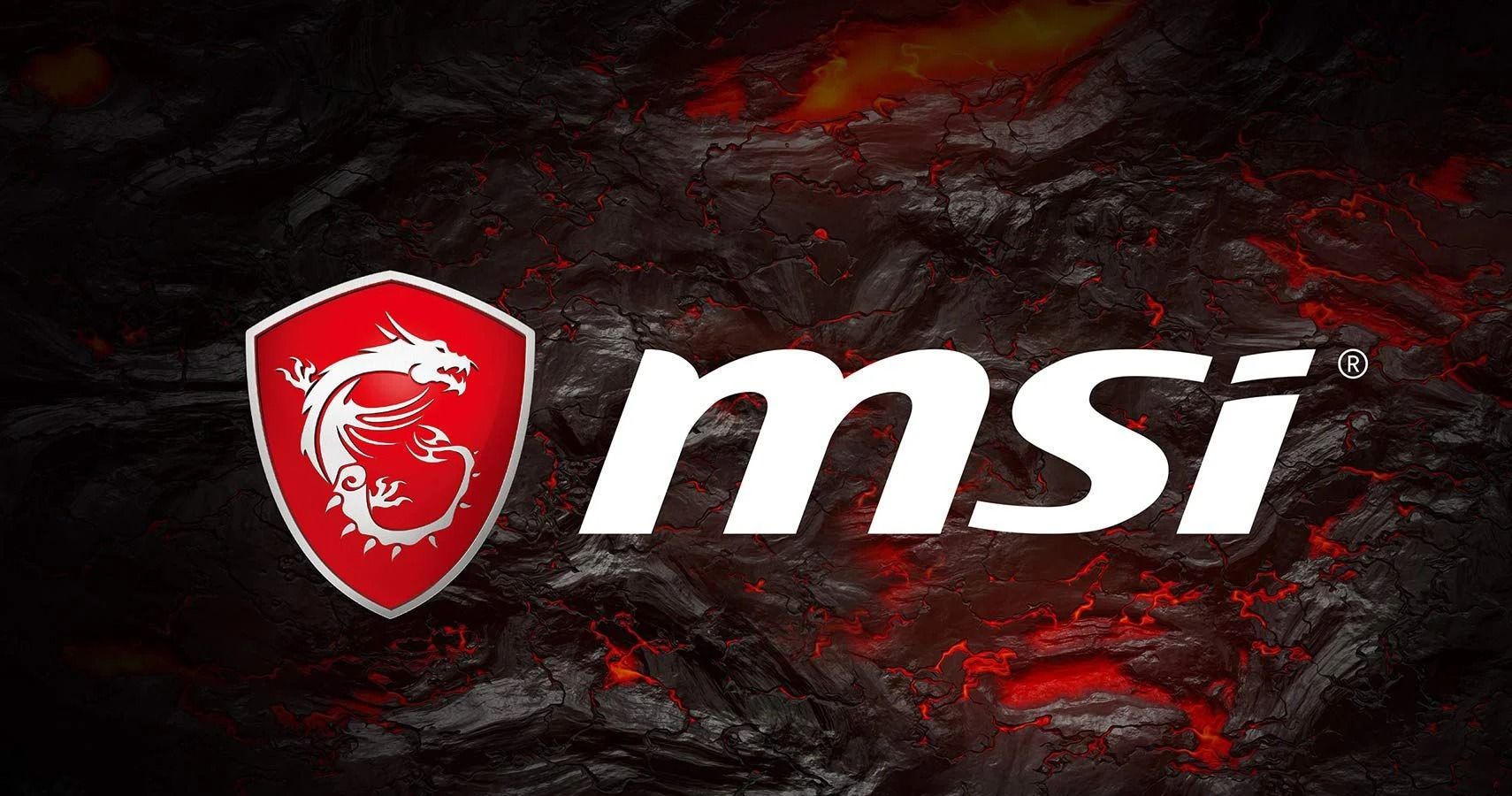 Msi temp. MSI. MSI Gaming. Логотип компании MSI. Заставка MSI.