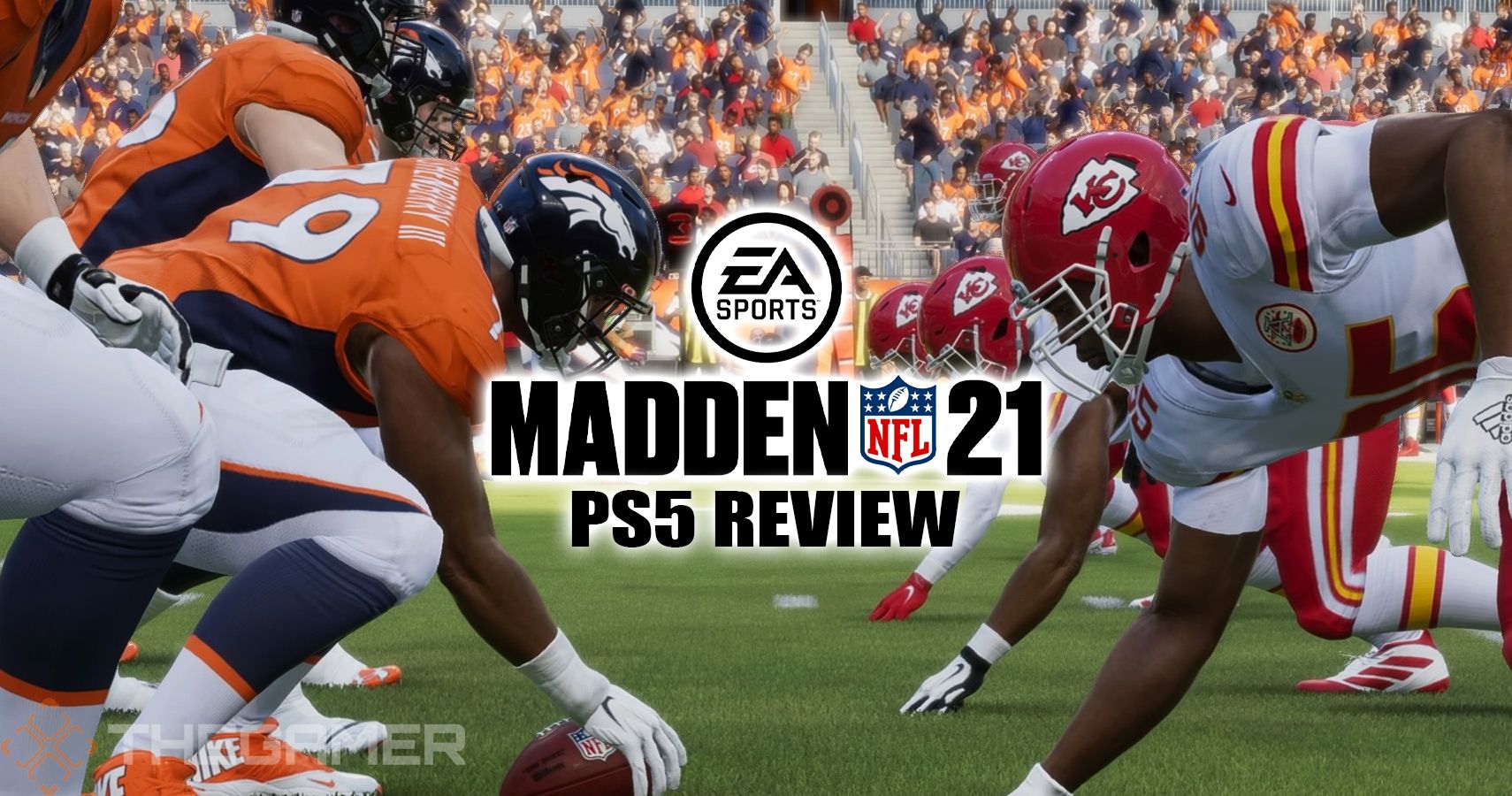 madden ps5 download