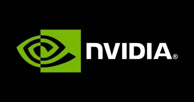 NVIDIA đang hứng chịu đợt tấn công nghiêm trọng từ hacker