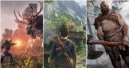 10 Best Selling PlayStation 4 Games Of All Time