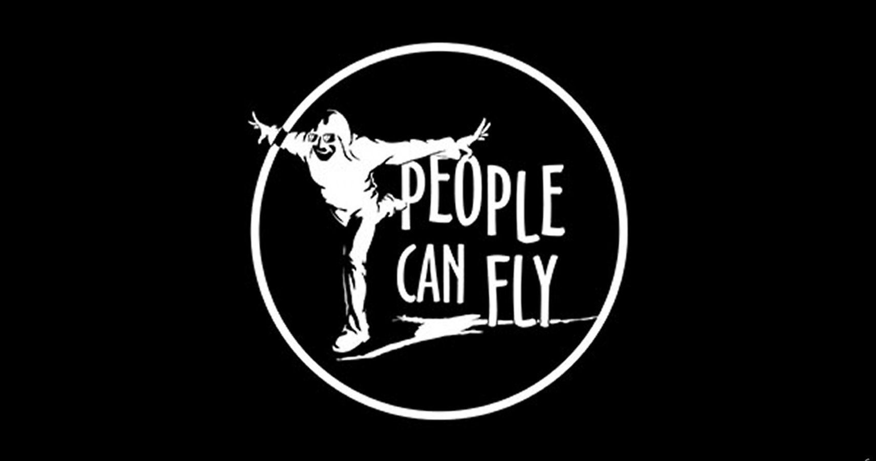 People Can Fly Is Now A Publicly Traded Company In Poland
