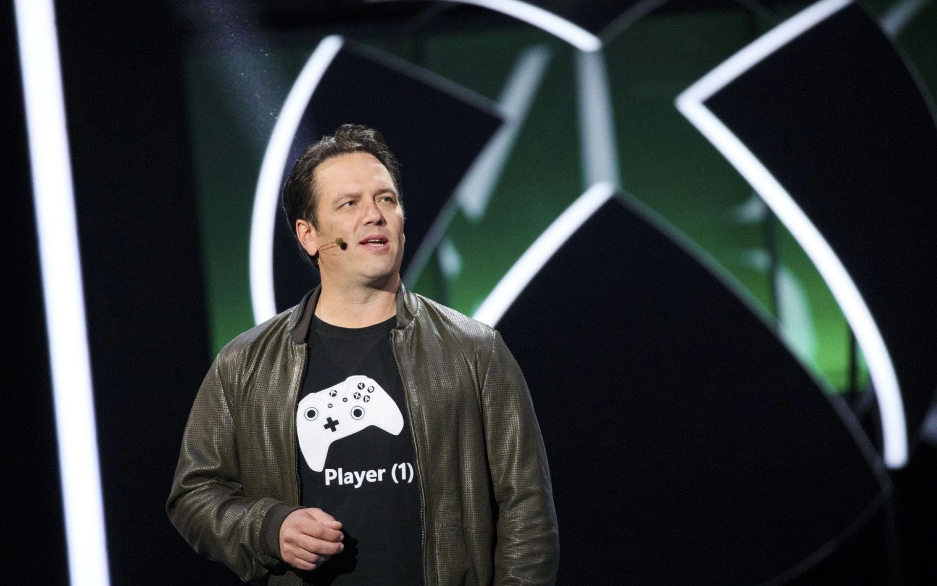 Phil Spencer, da Microsoft, fala sobre retrocompatibilidade, Kinect e o  futuro do Xbox