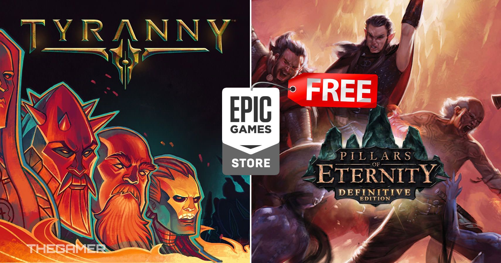 pillars-of-eternity-definitive-edition-and-tyranny-gold-edition-are-free-on-the-epic-games