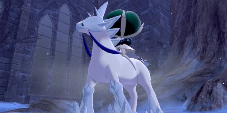 Pokemon-Sword-Shield-Ice-Rider-Calyrex-Glastrier.jpg (740×370)