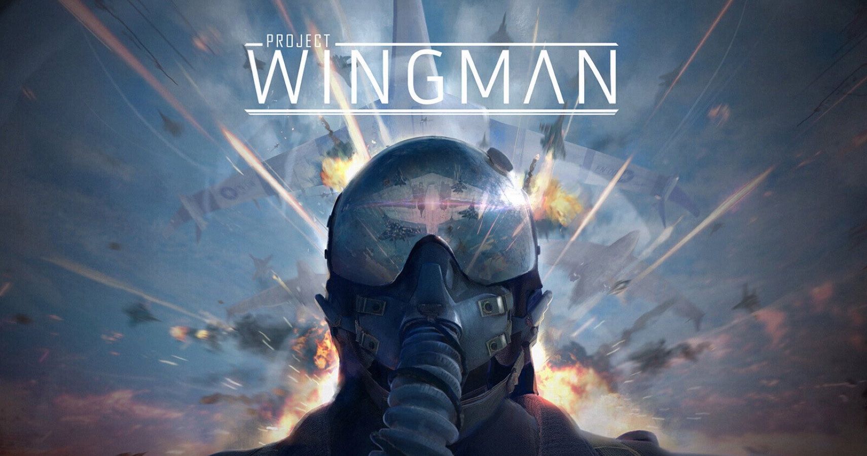 project wingman sector d2 download free