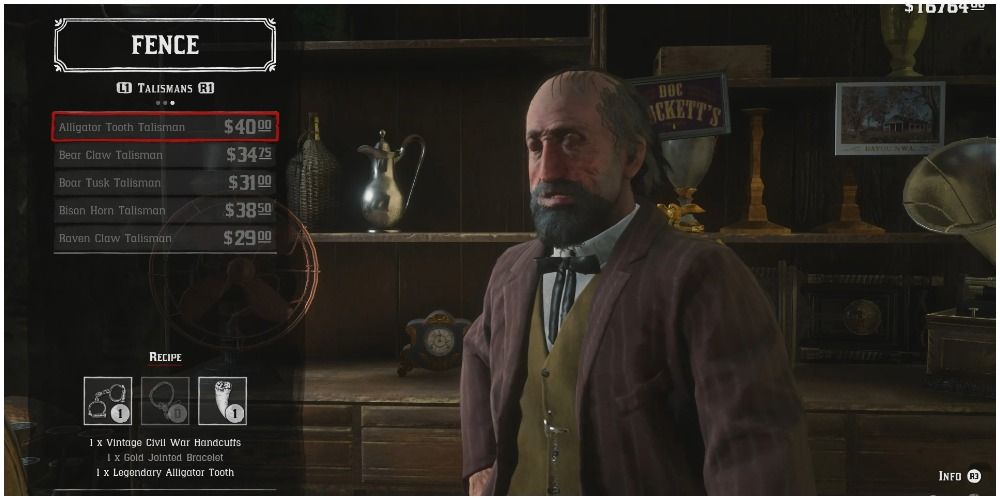 Unmissable Red Dead Redemption 2 Clip: Why You Can't Take Your Eyes off the  Screen!