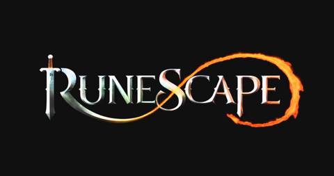 Runescape Holiday Gift Guide Runescape Holiday 2022 Winter