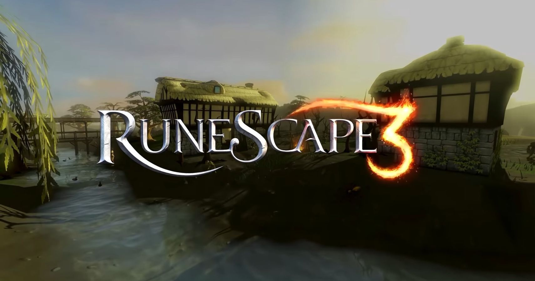 runescape runespan levels