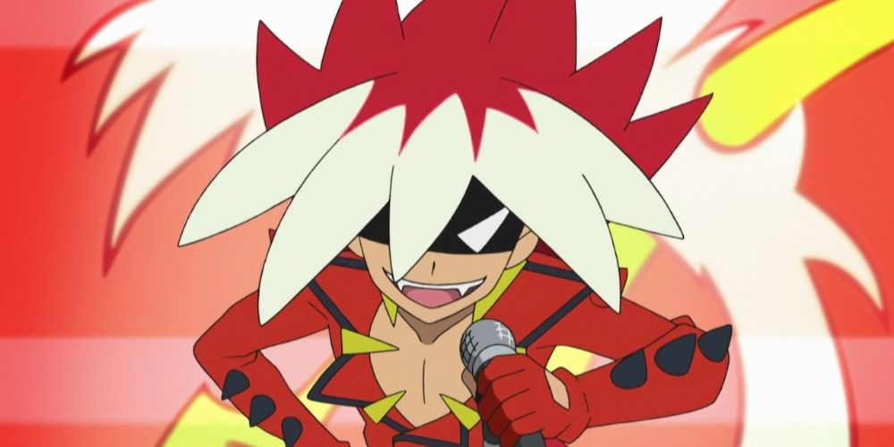 10 Characters That Are Surprisingly Not In Pokemon Masters EX Yet