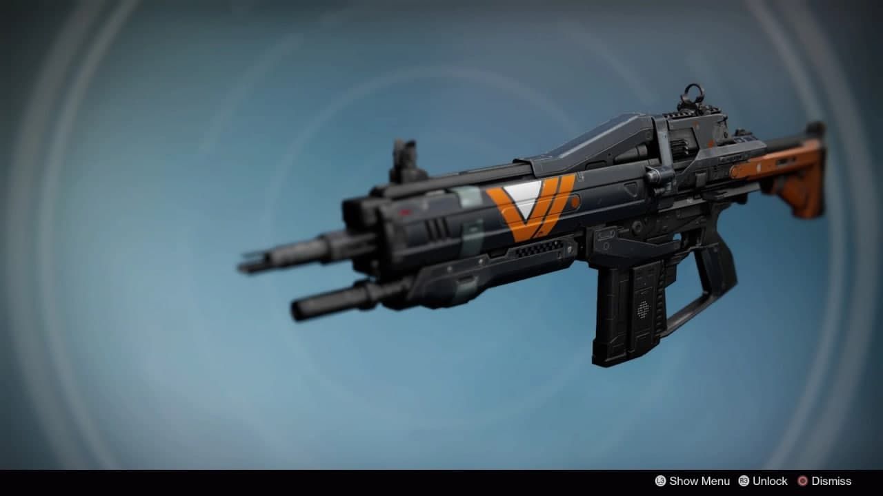 Shadow Price