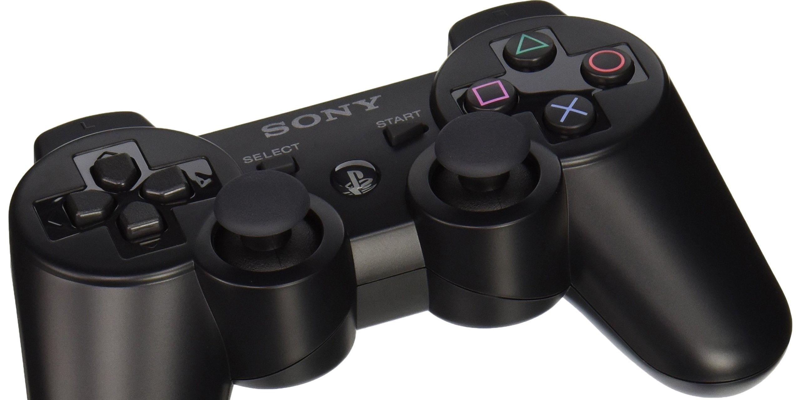 Worst Controllers 5 Best Motion Controllers All-Time (& 5 Worst)