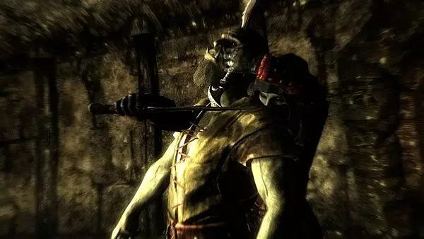 skyrim how to train sneak skyrim how to train sneak