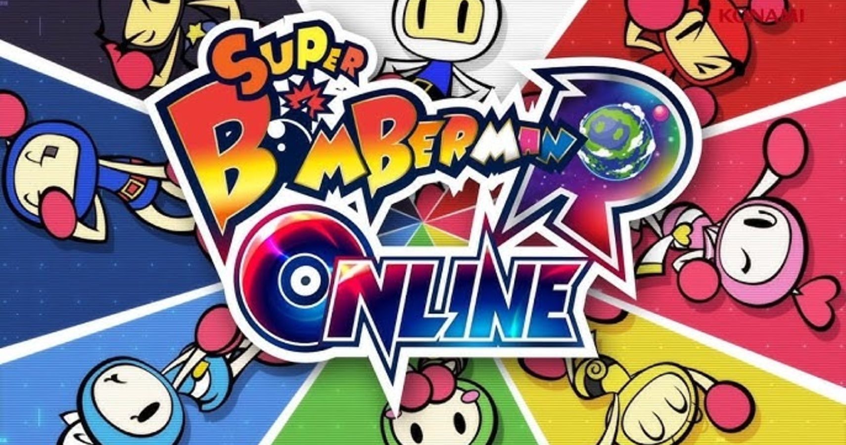 Super Bomberman R Online is now free-to-play on Stadia - 9to5Google