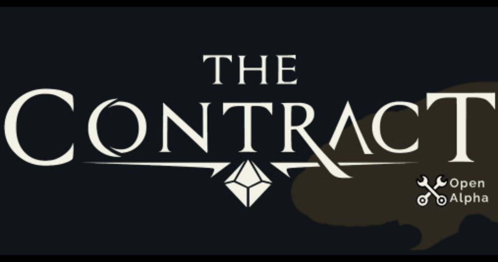 The Contract RPG feature image