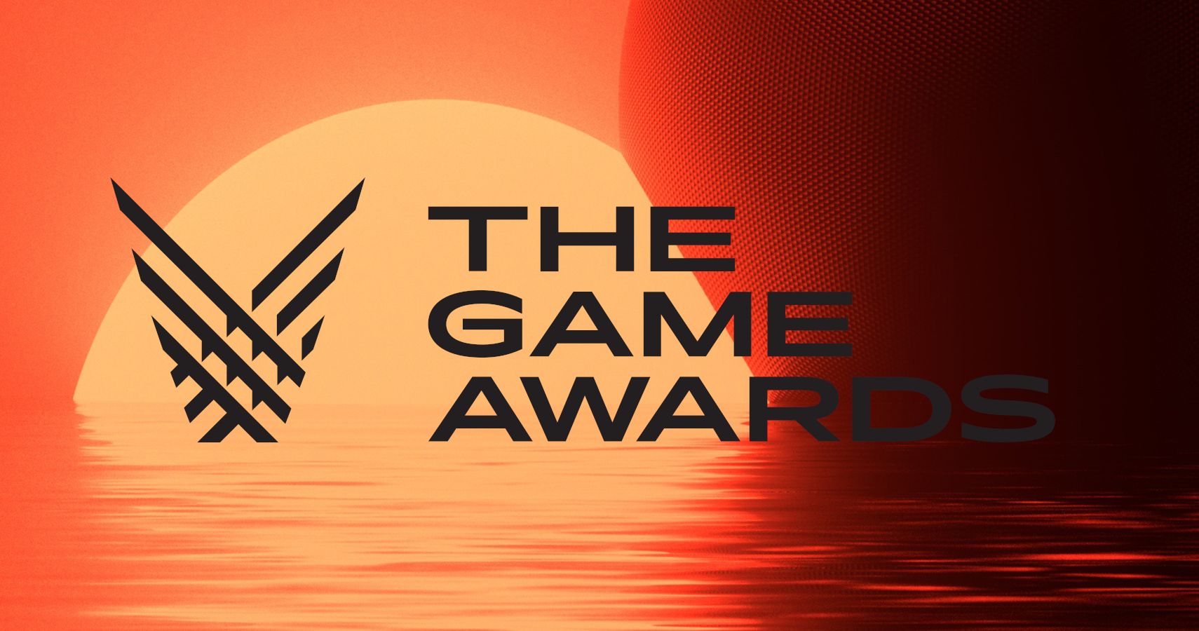 The Game Awards grows 84% to 83 million viewers