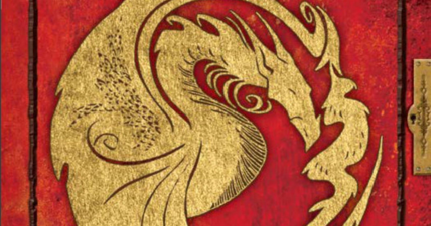 WOTC Three Dragon Ante City of Brass DriveThruRPG Announcement feature image