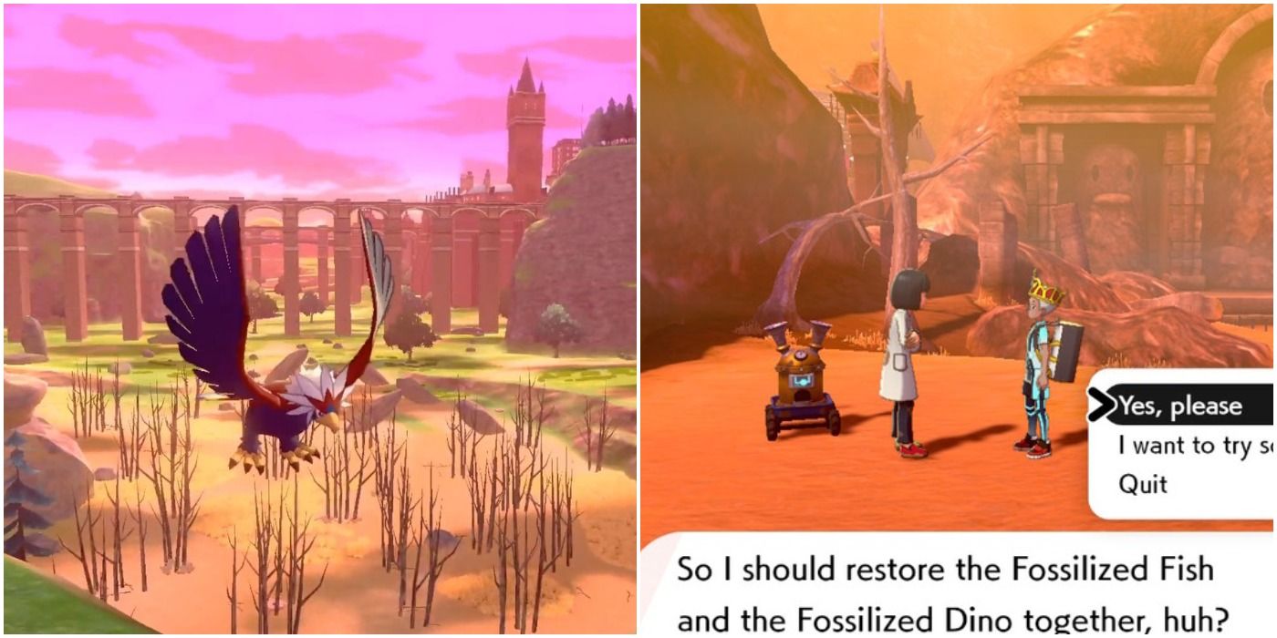 pokemon-sword-shield-the-best-items-you-can-find-in-the-wild-area