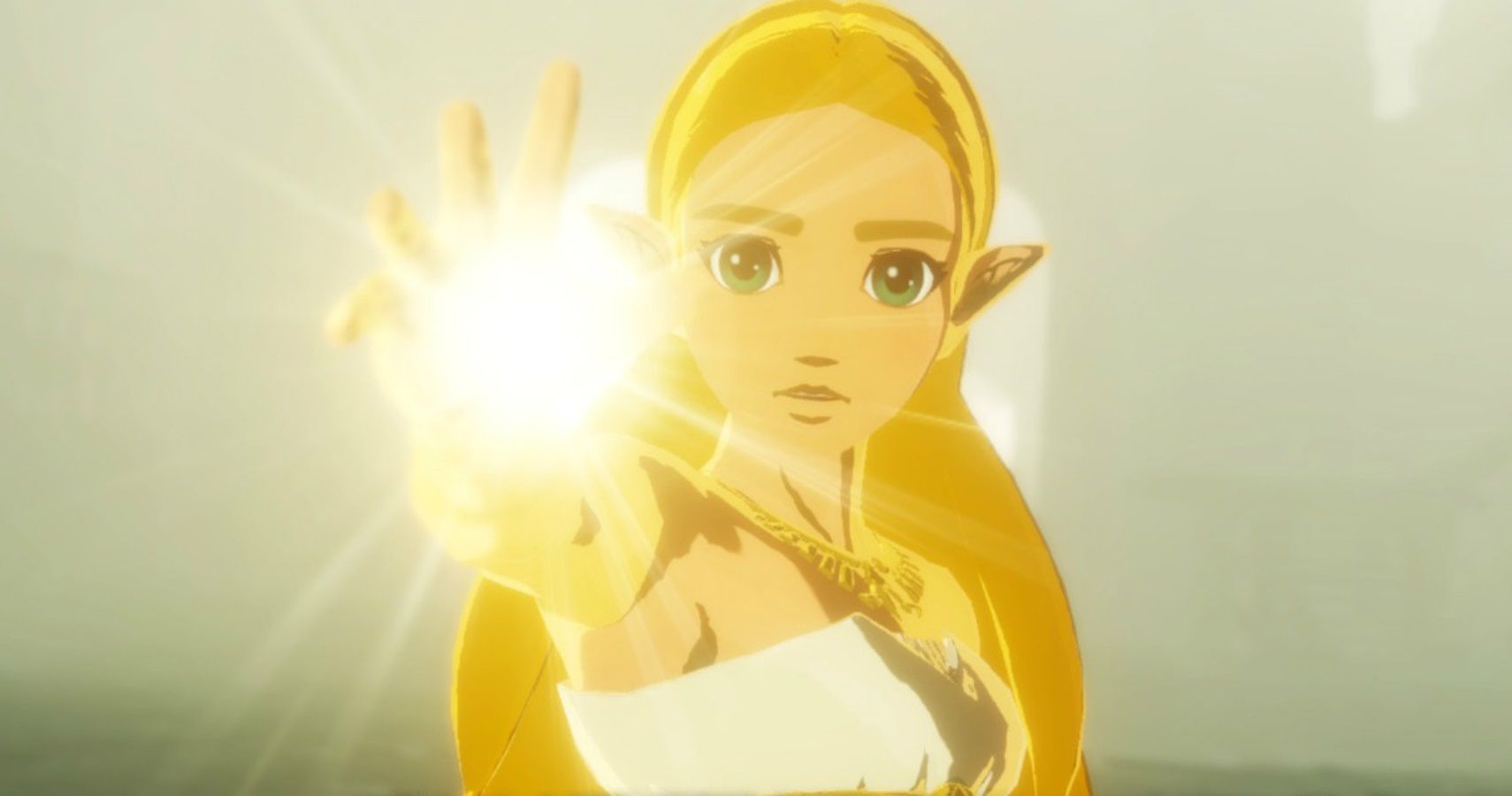 why-age-of-calamity-s-zelda-is-my-favorite-character-of-2020