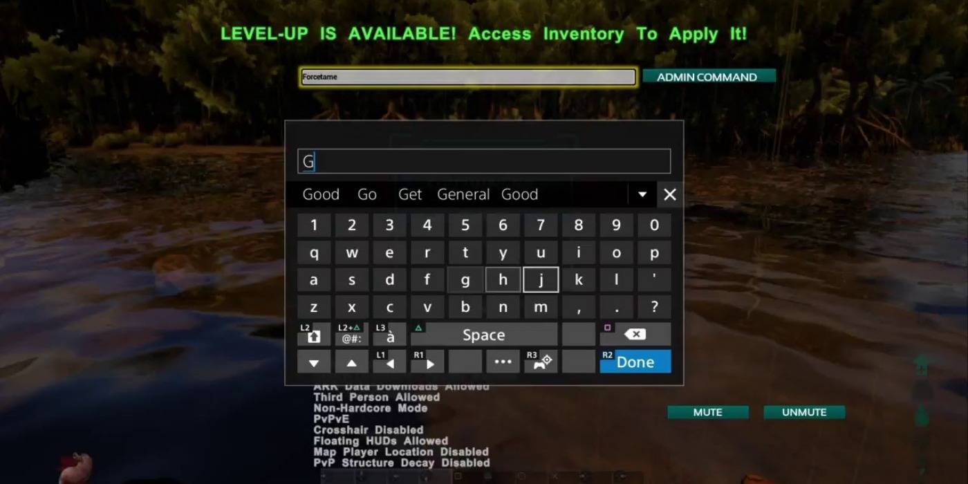 Ark Survival Evolved The Most Useful Single Player Cheat Codes Ark Survival Evolved The Most Useful Single Player Cheat Codes