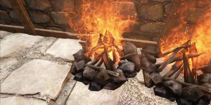 The First 10 Engrams To Choose For A Balanced Start in ARK: Survival ...