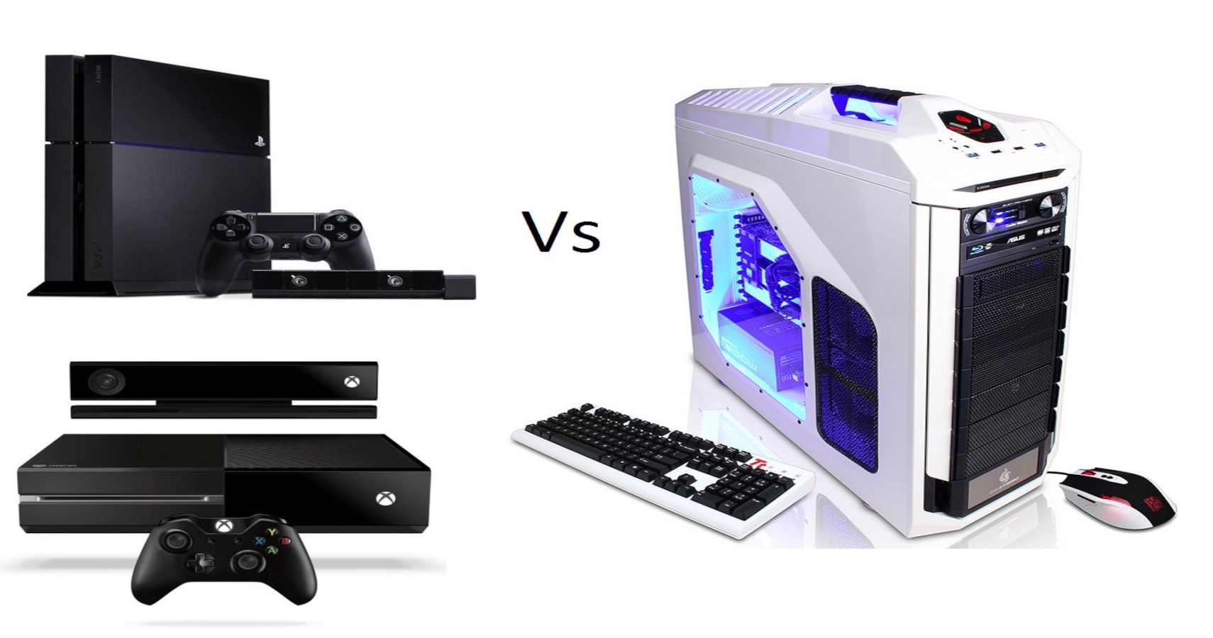 Кроссплатформа пк xbox. ПК vs консоль. Топ игровых гарнитур. Путь в ПК. ABS Master Gaming PC.