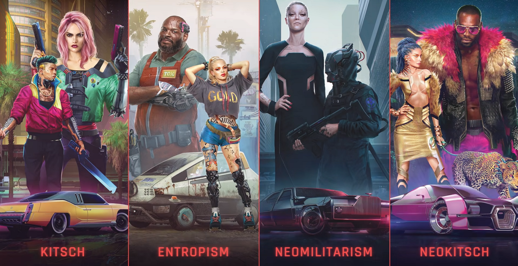 Cyberpunk 2077 - How To Earn Money And Increase Your Eurodollar Balance