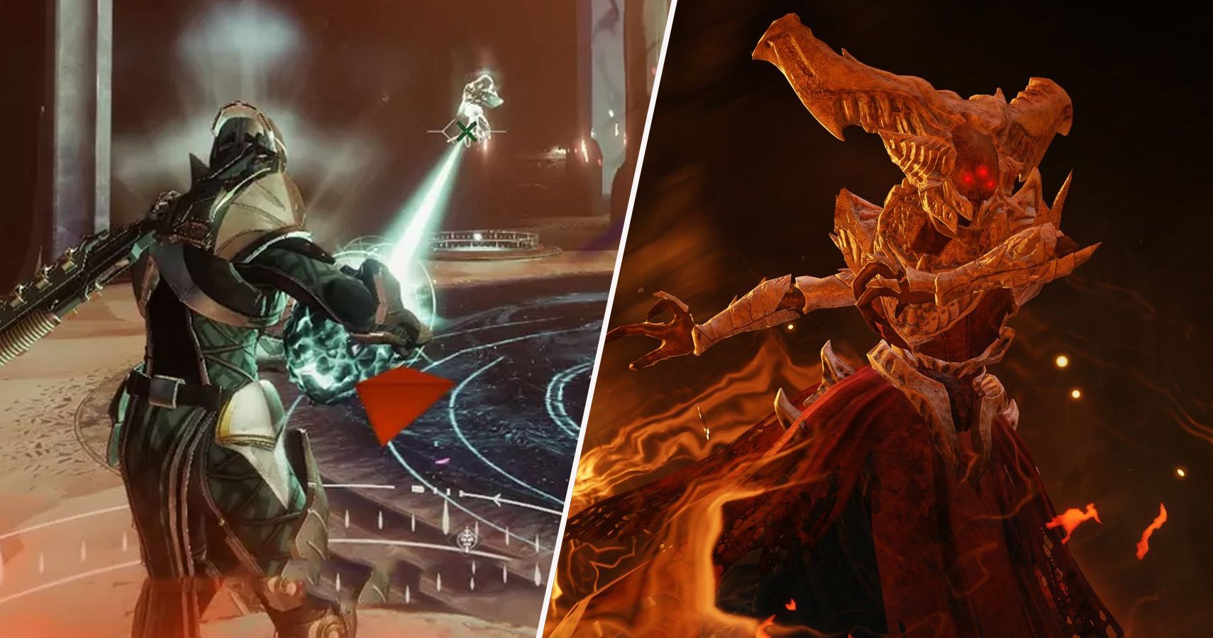 destiny-2-which-which-challenge-guide