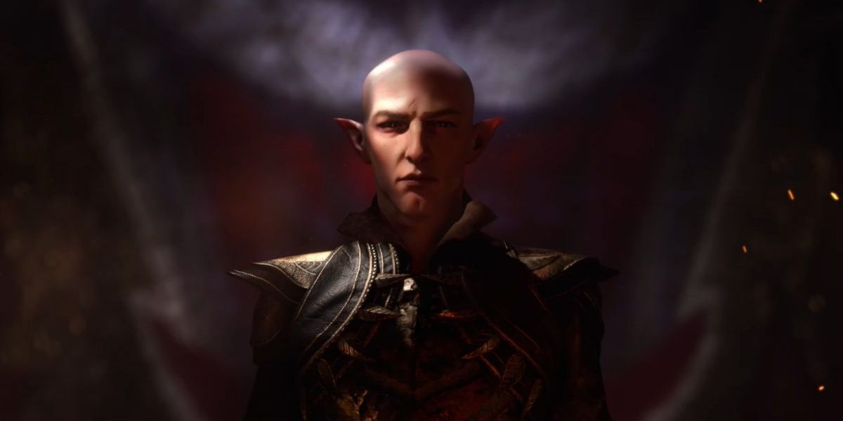 dragon age save game editor add ha;;a dragon age save game editor add ha;;a