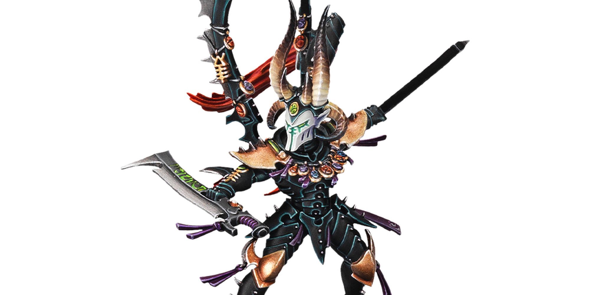 Warhammer 40,000 タロス Drukhari Amazon.com: Games Workshop Drukhari Talos Warhammer 40,000
