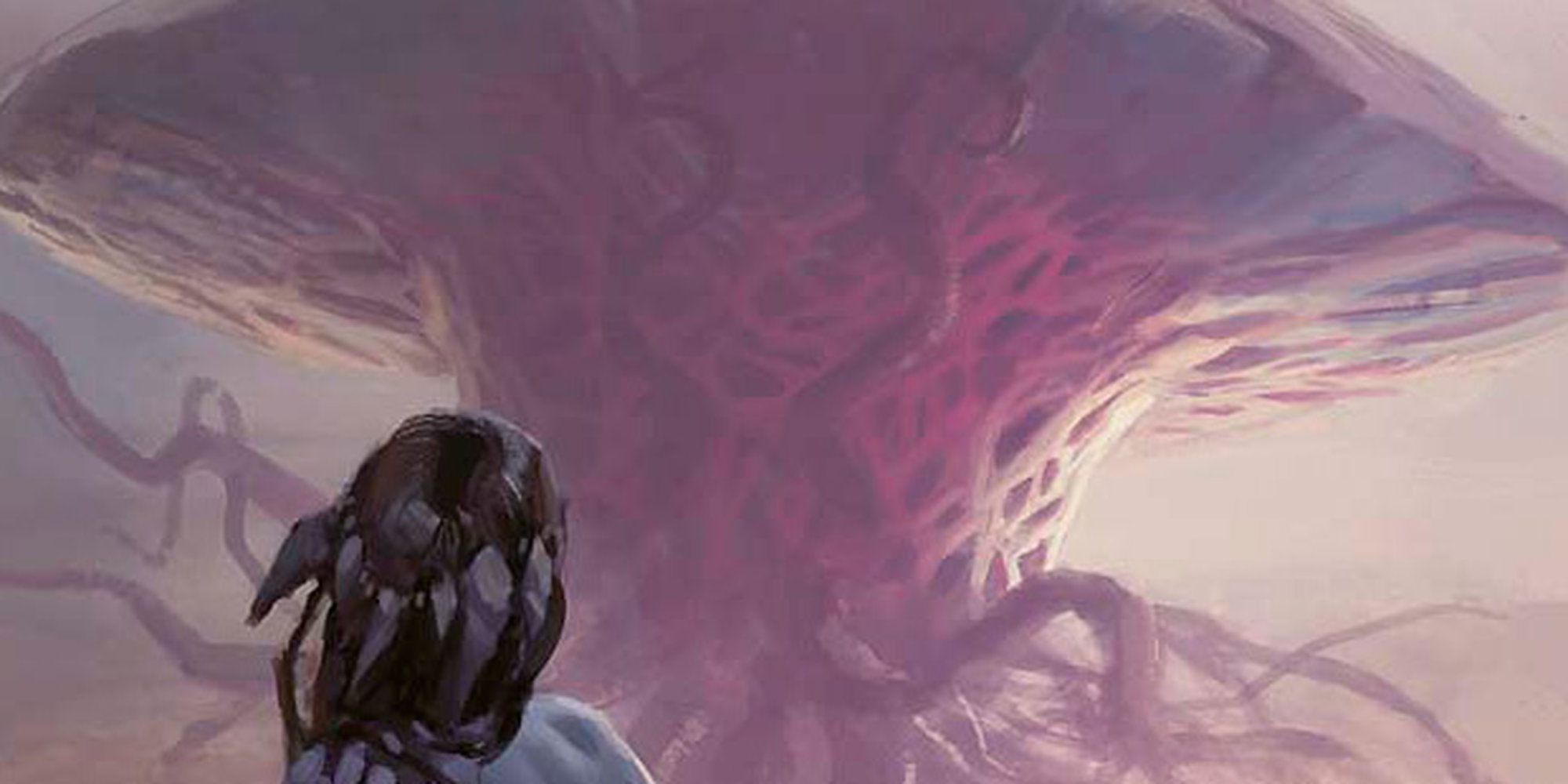 10 Best Aura Cards In Magic: The Gathering