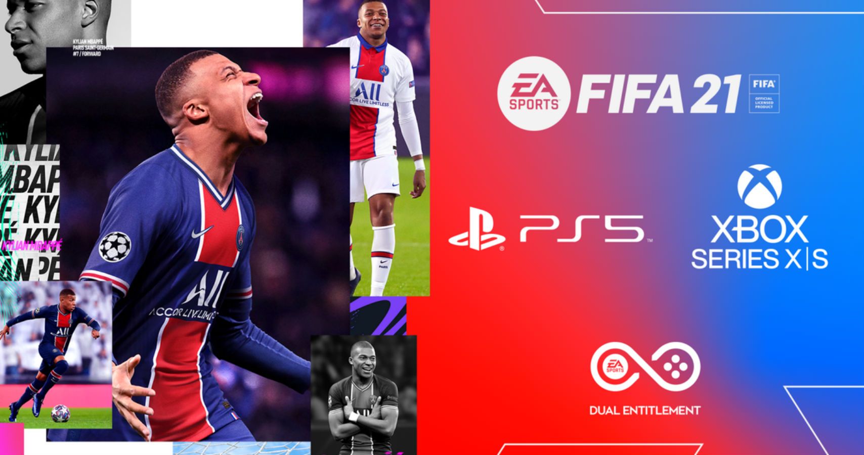 FIFA 21 Reclaims Top Spot In UK Best Sellers List From Assassin's Creed ...