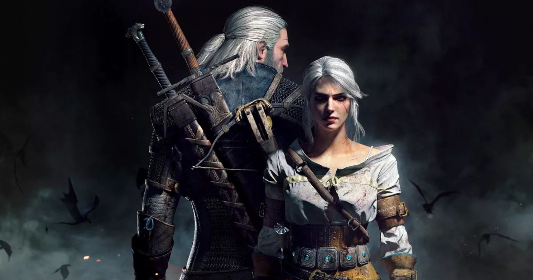 CD Projekt Red Is Due To Begin Development On The Next Witcher Game