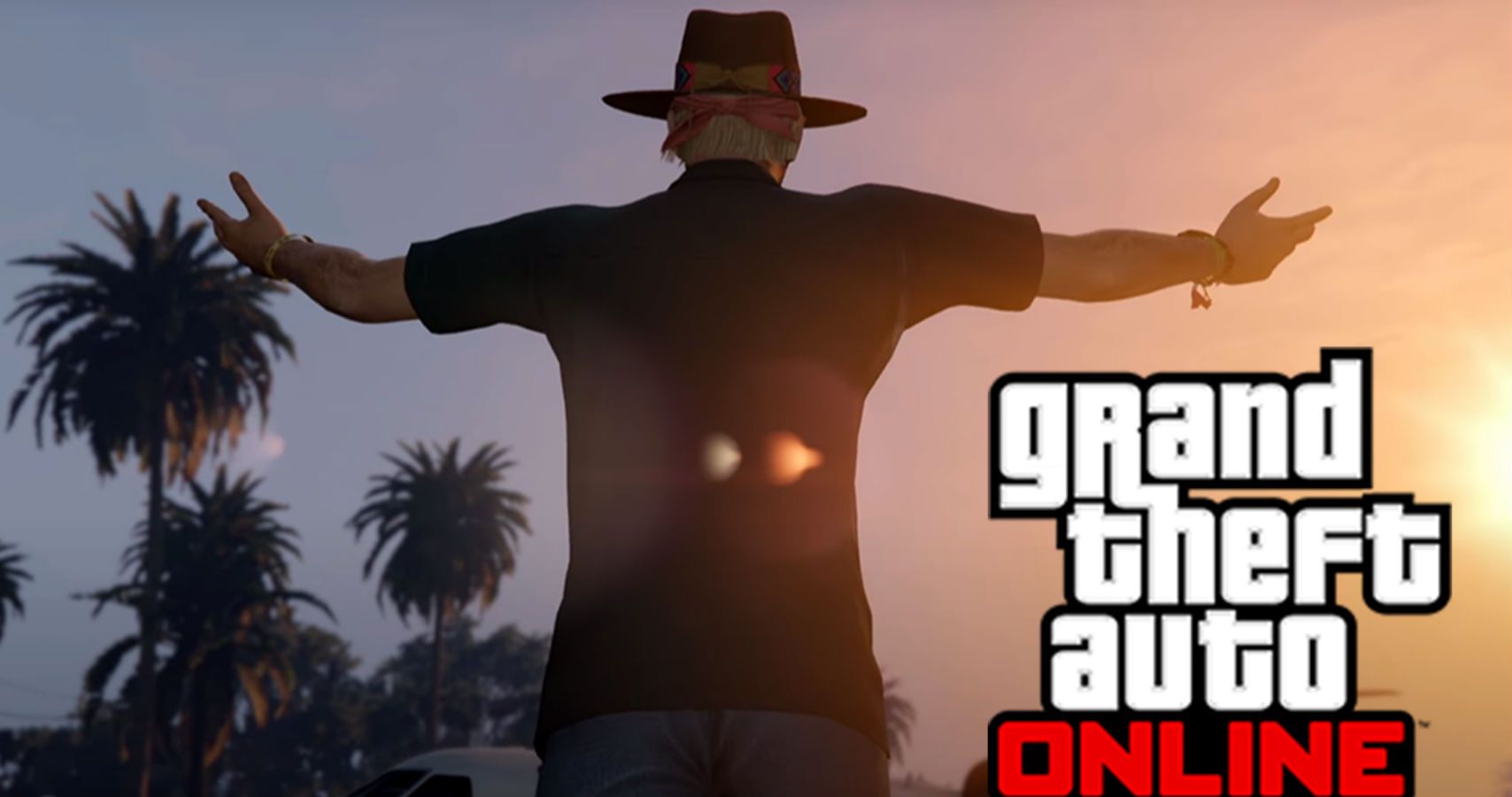 Cayo Perico Your Paradise Turned Warzone In Gta Online - ltahyb5