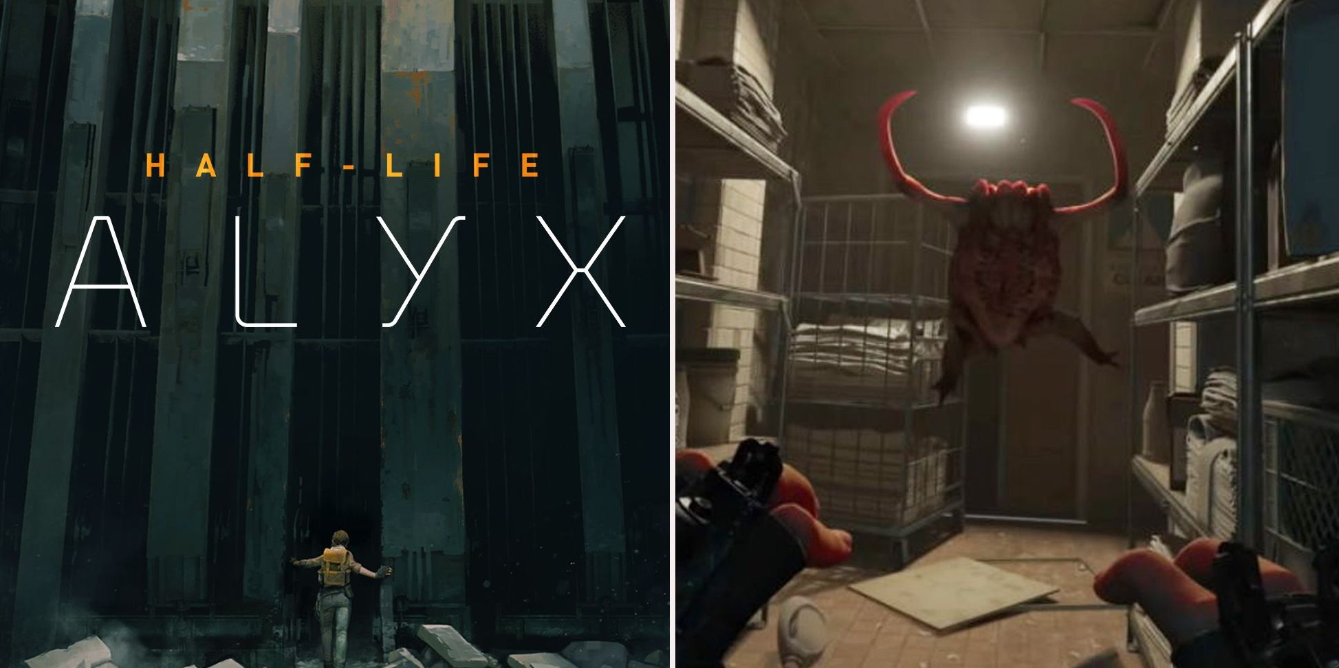 half-life-alyx-goty