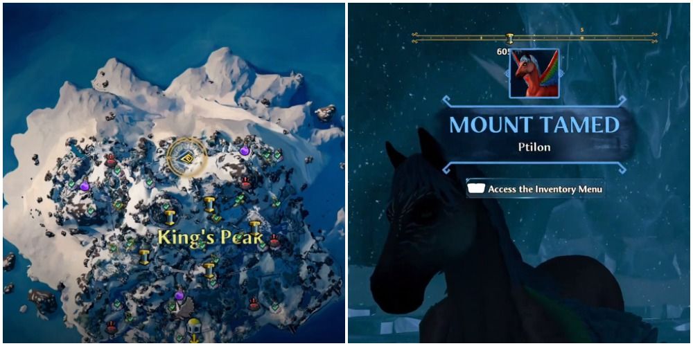 immortals fenyx rising ptilon mount