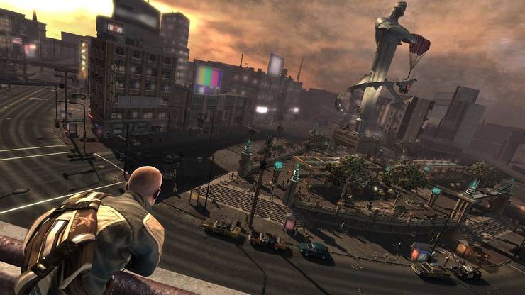 infamous.jpg (740×416)