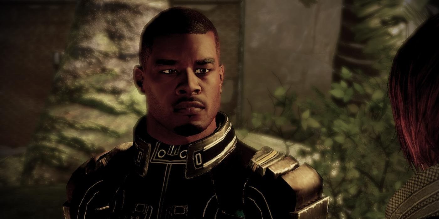 jabo taylor mass effect